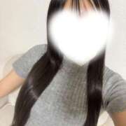 みりあ はじめまして(՞ ̥_  ̫ _ ̥՞) 多恋人倶楽部周南店