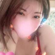 ヒメ日記 2026/03/22 14:14 投稿 黒崎 十恋人～トレンド～