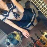 ありさ 出勤しました♥️ ノース -North-