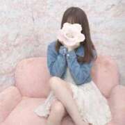 ヒメ日記 2026/04/08 13:29 投稿 ありさ ノース -North-