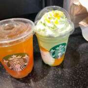 ヒメ日記 2026/04/15 09:09 投稿 ありさ ノース -North-