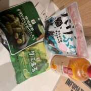 ヒメ日記 2026/04/15 16:05 投稿 ありさ ノース -North-