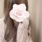 ヒメ日記 2026/04/25 16:56 投稿 ありさ ノース -North-