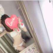 ヒメ日記 2026/04/26 13:20 投稿 ありさ ノース -North-