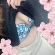 ヒメ日記 2026/05/03 11:24 投稿 ありさ ノース -North-