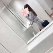 ヒメ日記 2026/05/10 11:05 投稿 ありさ ノース -North-