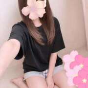 ヒメ日記 2026/05/12 11:55 投稿 ありさ ノース -North-