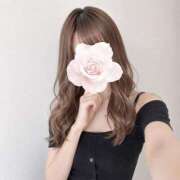ヒメ日記 2026/05/13 14:17 投稿 ありさ ノース -North-