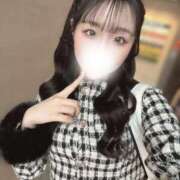 ヒメ日記 2026/03/24 18:01 投稿 ちょこ キューティーハニー