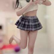 ヒメ日記 2026/03/25 00:01 投稿 ちょこ キューティーハニー