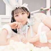 ヒメ日記 2026/03/26 16:26 投稿 ちょこ キューティーハニー