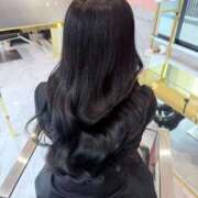 ヒメ日記 2026/04/03 23:17 投稿 ちょこ キューティーハニー