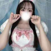 ヒメ日記 2026/04/18 17:36 投稿 ちょこ キューティーハニー