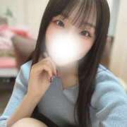 ヒメ日記 2026/04/23 20:01 投稿 ちょこ キューティーハニー