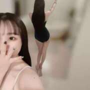 ヒメ日記 2026/04/24 00:01 投稿 ちょこ キューティーハニー