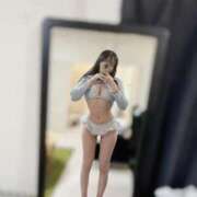 ヒメ日記 2026/04/24 14:01 投稿 ちょこ キューティーハニー