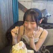 ヒメ日記 2026/08/20 22:03 投稿 ちょこ キューティーハニー