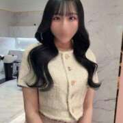 ヒメ日記 2026/09/13 18:41 投稿 ちょこ キューティーハニー