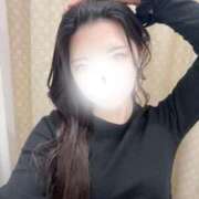 ヒメ日記 2026/03/23 23:11 投稿 萌音【モネ】 Evolution1st キタ兎我野店