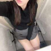 ヒメ日記 2026/03/30 23:51 投稿 萌音【モネ】 Evolution1st キタ兎我野店