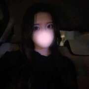 ヒメ日記 2026/03/31 21:51 投稿 萌音【モネ】 Evolution1st キタ兎我野店