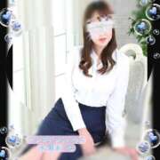 ヒメ日記 2026/03/29 18:16 投稿 水瀬あいな プレジデントハウス