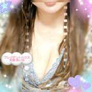 ヒメ日記 2026/03/30 14:30 投稿 水瀬あいな プレジデントハウス