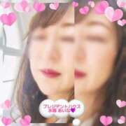 ヒメ日記 2026/04/01 07:02 投稿 水瀬あいな プレジデントハウス