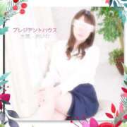 ヒメ日記 2026/04/02 18:30 投稿 水瀬あいな プレジデントハウス
