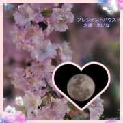 ヒメ日記 2026/04/04 15:02 投稿 水瀬あいな プレジデントハウス