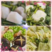 ヒメ日記 2026/04/09 08:31 投稿 水瀬あいな プレジデントハウス