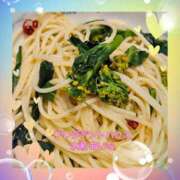 水瀬あいな 源氏名、ID プレジデントハウス