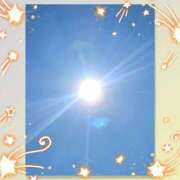 ヒメ日記 2026/05/02 12:32 投稿 水瀬あいな プレジデントハウス