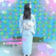 ヒメ日記 2026/07/08 23:01 投稿 水瀬あいな プレジデントハウス