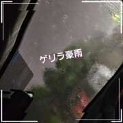 ヒメ日記 2026/07/22 22:17 投稿 水瀬あいな プレジデントハウス