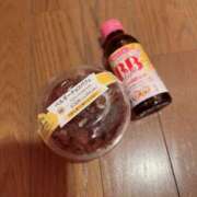 ヒメ日記 2026/03/28 23:45 投稿 しょうこ XSTASY（エクスタシー）