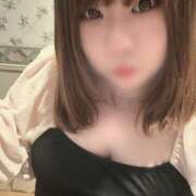 ヒメ日記 2026/03/20 14:13 投稿 なぎ ちゃんこ大阪