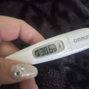 ヒメ日記 2026/04/18 17:39 投稿 なぎ ちゃんこ大阪