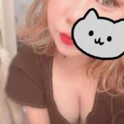 ヒメ日記 2026/09/28 19:02 投稿 なぎ ちゃんこ大阪