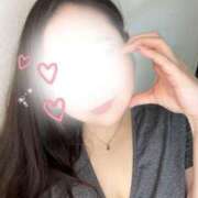 むぎ 【お礼日記】k slit Yさま 西船巨乳ぽっちゃり　乳神さま