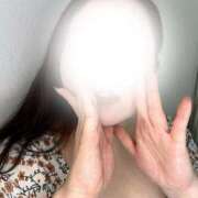 むぎ 📢お知らせ 西船巨乳ぽっちゃり　乳神さま