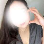 ヒメ日記 2026/05/14 09:49 投稿 むぎ 西船巨乳ぽっちゃり　乳神さま