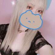 ヒメ日記 2026/03/18 16:38 投稿 丹奈-にいな【FG系列】 ほんとうの人妻 厚木店【FG系列】