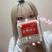 ヒメ日記 2026/03/18 20:32 投稿 丹奈-にいな【FG系列】 ほんとうの人妻 厚木店【FG系列】