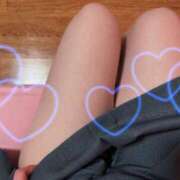 ヒメ日記 2026/03/18 22:57 投稿 丹奈-にいな【FG系列】 ほんとうの人妻 厚木店【FG系列】