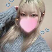 ヒメ日記 2026/03/19 15:10 投稿 丹奈-にいな【FG系列】 ほんとうの人妻 厚木店【FG系列】