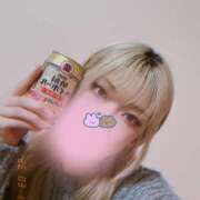 丹奈-にいな【FG系列】 お疲れ様です♡ ほんとうの人妻 厚木店【FG系列】