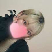 丹奈-にいな【FG系列】 今日ラスト🥺 ほんとうの人妻 厚木店【FG系列】