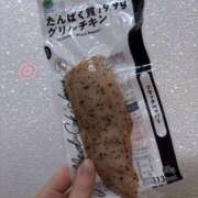 丹奈-にいな【FG系列】 最近のはまり ほんとうの人妻 厚木店【FG系列】