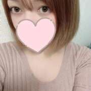 桜坂のあ 体験入店ちゅう💗 恋する妻たち